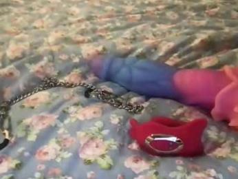 mistress_lk — Chaturbate stream photo (Apr 2026)