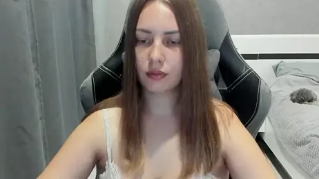 Mia_shy1 — Stripchat profile photo