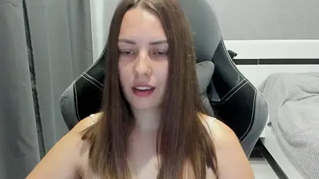 Mia_shy1 — stripchat