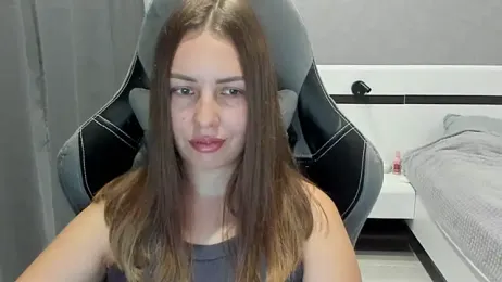 Mia_shy1 — Stripchat stream photo (Jul 2026)