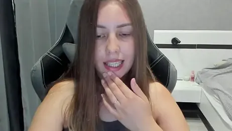 Mia_shy1 — Stripchat stream photo (Jul 2026)