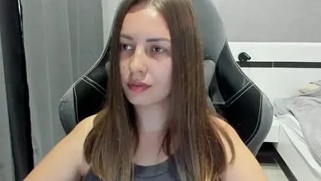 Mia_shy1 — Stripchat stream photo (Jul 2026)