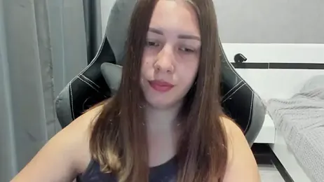 Mia_shy1 — Stripchat stream photo (Jul 2026)