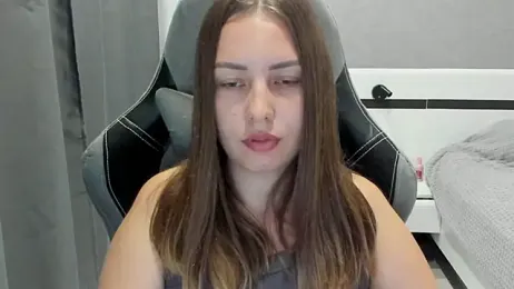 Mia_shy1 — Stripchat stream photo (Jul 2026)
