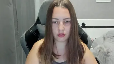 Mia_shy1 — Stripchat stream photo (Jul 2026)