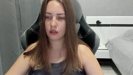 Mia_shy1 — Stripchat stream photo (Jul 2026)