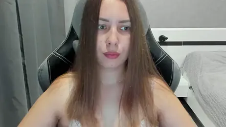 Mia_shy1 — Stripchat stream photo (Jul 2026)