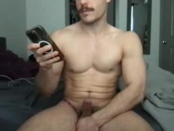 beebud_27 — chaturbate