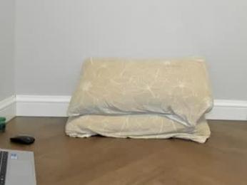 bigtroublelittlechina — Chaturbate stream photo (Aug 2026)