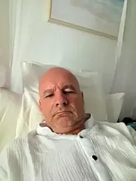 mannohmann5 — Stripchat stream photo (Jun 2026)