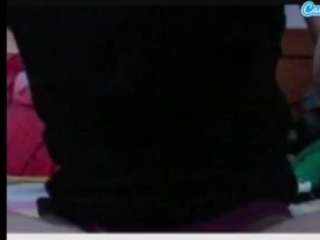 cabronazo35 — Camsoda stream photo (Apr 2026)