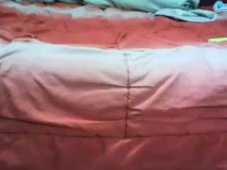 cabronazo35 — Camsoda stream photo (Apr 2026)