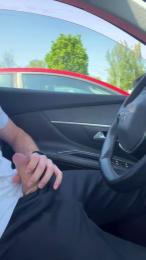 Loomshab5 — Cam4 stream photo (Apr 2026)