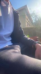 Loomshab5 — Cam4 stream photo (Apr 2026)