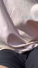 Loomshab5 — Cam4 stream photo (Apr 2026)