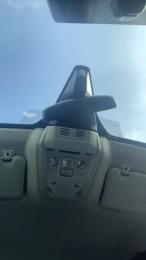 Loomshab5 — Cam4 stream photo (Apr 2026)