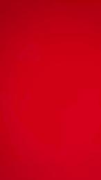 Loomshab5 — Cam4 stream photo (Apr 2026)