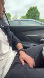 Loomshab5 — webcam model online on cam4