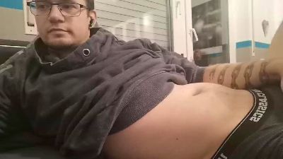 Cdexsa — Cam4 stream photo (Sep 2026)