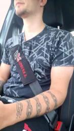 Cdexsa — webcam model online on cam4