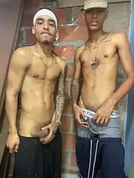cockbig09 — stripchat