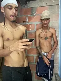cockbig09 — Stripchat stream photo (Jun 2026)