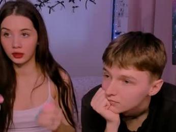 coddleweeper — webcam model online on chaturbate