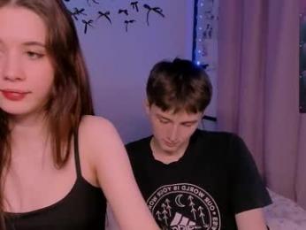 coddleweeper — webcam model online on chaturbate