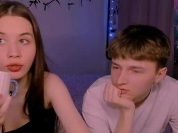 coddleweeper — webcam model online on chaturbate