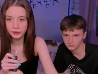 coddleweeper — webcam model online on chaturbate