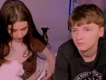 coddleweeper — webcam model online on chaturbate