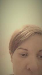 mommyscandy — cam4