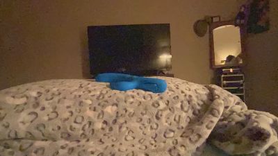 90scherrypop_ — Cam4 stream photo (May 2026)