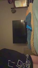 90scherrypop_ — cam4