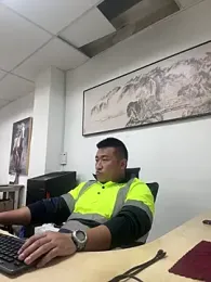 Cunzhangshibage02 — webcam model online on stripchat