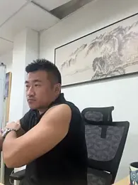 Cunzhangshibage02 — webcam model online on stripchat