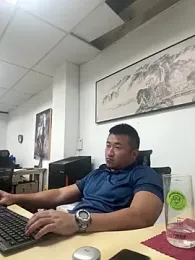 Cunzhangshibage02 — webcam model online on stripchat