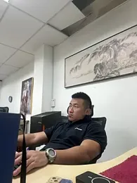 Cunzhangshibage02 — webcam model online on stripchat