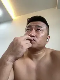 Cunzhangshibage02 — webcam model online on stripchat