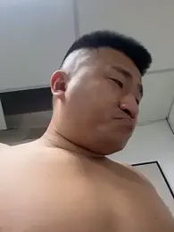 Cunzhangshibage02 — Stripchat stream photo (Jun 2026)