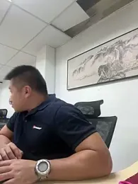 Cunzhangshibage02 — webcam model online on stripchat