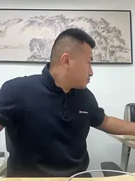 Cunzhangshibage02 — webcam model online on stripchat