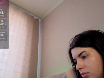 lololozhechka — Bongacams stream photo (Jun 2026)