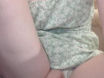 lexie_r — Chaturbate stream photo (Apr 2026)