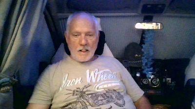 Melkmann1 — Cam4 stream photo (Sep 2026)
