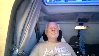Melkmann1 — cam4