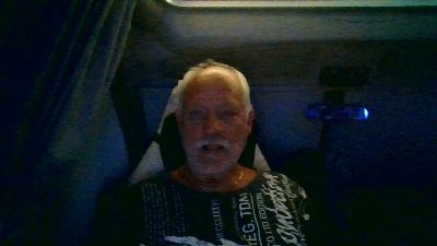 Melkmann1 — Cam4 stream photo (Sep 2026)