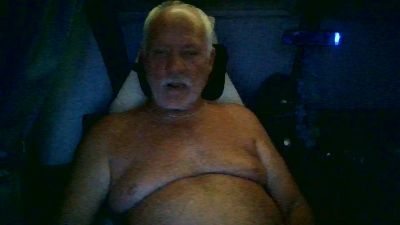 Melkmann1 — Cam4 stream photo (Sep 2026)