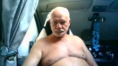 Melkmann1 — Cam4 stream photo (Sep 2026)