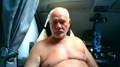Melkmann1 — Cam4 stream photo (Sep 2026)